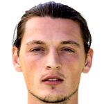Milan Đurić